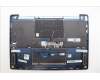 Lenovo 5CB1R61748 Tastatur inkl. Topcase ASM_NORDICL83LCCBNPSSCW