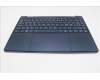 Lenovo 5CB1R61748 Tastatur inkl. Topcase ASM_NORDICL83LCCBNPSSCW