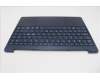 Lenovo 5CB1R61748 Tastatur inkl. Topcase ASM_NORDICL83LCCBNPSSCW