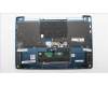 Lenovo 5CB1R61749 Tastatur inkl. Topcase ASM_POR L 83LCCB NPSSCW