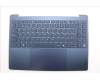 Lenovo 5CB1R61752 Tastatur inkl. Topcase spanisch L 83LCCB NPSSCW