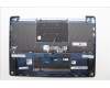 Lenovo 5CB1R61752 Tastatur inkl. Topcase spanisch L 83LCCB NPSSCW