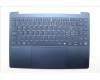 Lenovo 5CB1R61753 Tastatur inkl. Topcase schweiz L 83LCCB NPSSCW