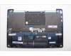 Lenovo 5CB1R61753 Tastatur inkl. Topcase schweiz L 83LCCB NPSSCW