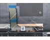 Lenovo 5CB1R68027 COVER UpCaseASM ENG H83JT FP LG PS