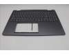 Lenovo 5CB1R68027 COVER UpCaseASM ENG H83JT FP LG PS