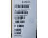 5CB1R68061 Lenovo COVER UpCaseASM GER H83JT NFP LG PS