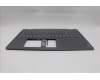 5CB1R68061 Lenovo COVER UpCaseASM GER H83JT NFP LG PS