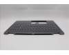 5CB1R68061 Lenovo COVER UpCaseASM GER H83JT NFP LG PS