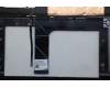 5CB1R68061 Lenovo COVER UpCaseASM GER H83JT NFP LG PS