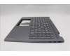 5CB1R68061 Lenovo COVER UpCaseASM GER H83JT NFP LG PS