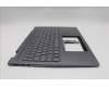 5CB1R68061 Lenovo COVER UpCaseASM GER H83JT NFP LG PS