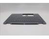 5CB1R68085 Lenovo COVER UpCaseASM EU ENG H83JT NFP LG PS