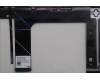 5CB1R68085 Lenovo COVER UpCaseASM EU ENG H83JT NFP LG PS