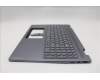 5CB1R68085 Lenovo COVER UpCaseASM EU ENG H83JT NFP LG PS