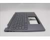 5CB1R68085 Lenovo COVER UpCaseASM EU ENG H83JT NFP LG PS