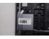 5CB1R68085 Lenovo COVER UpCaseASM EU ENG H83JT NFP LG PS