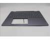 5CB1R68087 Lenovo COVER UpCaseASM ENG H83JT NFP LG PS