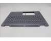 5CB1R68087 Lenovo COVER UpCaseASM ENG H83JT NFP LG PS