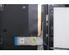 5CB1R68087 Lenovo COVER UpCaseASM ENG H83JT NFP LG PS