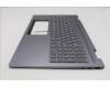 5CB1R68087 Lenovo COVER UpCaseASM ENG H83JT NFP LG PS