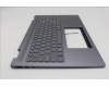5CB1R68087 Lenovo COVER UpCaseASM ENG H83JT NFP LG PS
