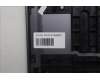 5CB1R68087 Lenovo COVER UpCaseASM ENG H83JT NFP LG PS