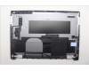 Lenovo 5CB1R68293 COVER Lower Case H 83JT