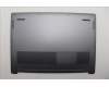 Lenovo 5CB1R68293 COVER Lower Case H 83JT