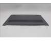 Lenovo 5CB1R68293 COVER Lower Case H 83JT