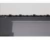 5CB1R68294 Lenovo COVER Lower Case C 83JX Luna Grey