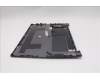 5CB1R68294 Lenovo COVER Lower Case C 83JX Luna Grey