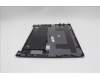 5CB1R68294 Lenovo COVER Lower Case C 83JX Luna Grey