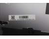 5CB1R68294 Lenovo COVER Lower Case C 83JX Luna Grey