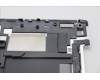 Lenovo 5CB1R68295 COVER Lower Case C 83JX Seashell