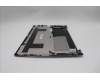 Lenovo 5CB1R68295 COVER Lower Case C 83JX Seashell