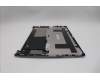 Lenovo 5CB1R68295 COVER Lower Case C 83JX Seashell
