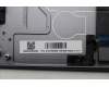 Lenovo 5CB1R68296 Tastatur inkl. Topcase englisch C 83JX LG PS