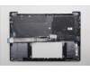 Lenovo 5CB1R68301 Tastatur inkl. TopcaseASM RUS C 83JX LG PS