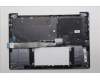 Lenovo 5CB1R68302 Tastatur inkl. TopcaseASM ARA C 83JX LG PS