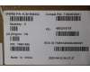 Lenovo 5CB1R68302 Tastatur inkl. TopcaseASM ARA C 83JX LG PS