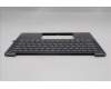 Lenovo 5CB1R68302 Tastatur inkl. TopcaseASM ARA C 83JX LG PS