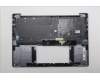 Lenovo 5CB1R68303 Tastatur inkl. TopcaseASM HBW C 83JX LG PS