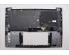 Lenovo 5CB1R68305 Tastatur inkl. TopcaseASM UK C 83JX LG PS