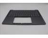 Lenovo 5CB1R68305 Tastatur inkl. TopcaseASM UK C 83JX LG PS