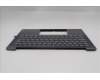 Lenovo 5CB1R68307 Tastatur inkl. TopcaseASM SPA C 83JX LG PS