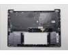 Lenovo 5CB1R68313 Tastatur inkl. Topcase französischA C 83JX LG PS