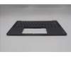 Lenovo 5CB1R68313 Tastatur inkl. Topcase französischA C 83JX LG PS