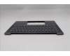 Lenovo 5CB1R68313 Tastatur inkl. Topcase französischA C 83JX LG PS