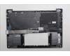 Lenovo 5CB1R68317 Tastatur inkl. TopcaseASM BEL C 83JX LG PS